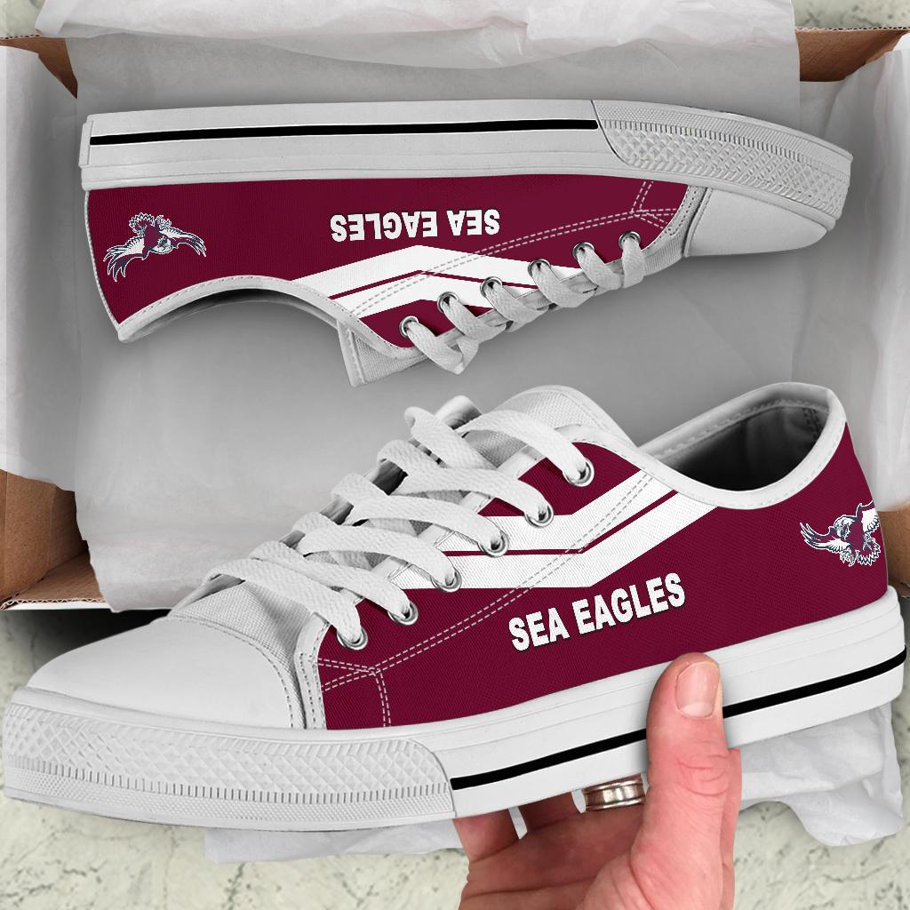 warringah-low-top-shoe-sea-eagles-original