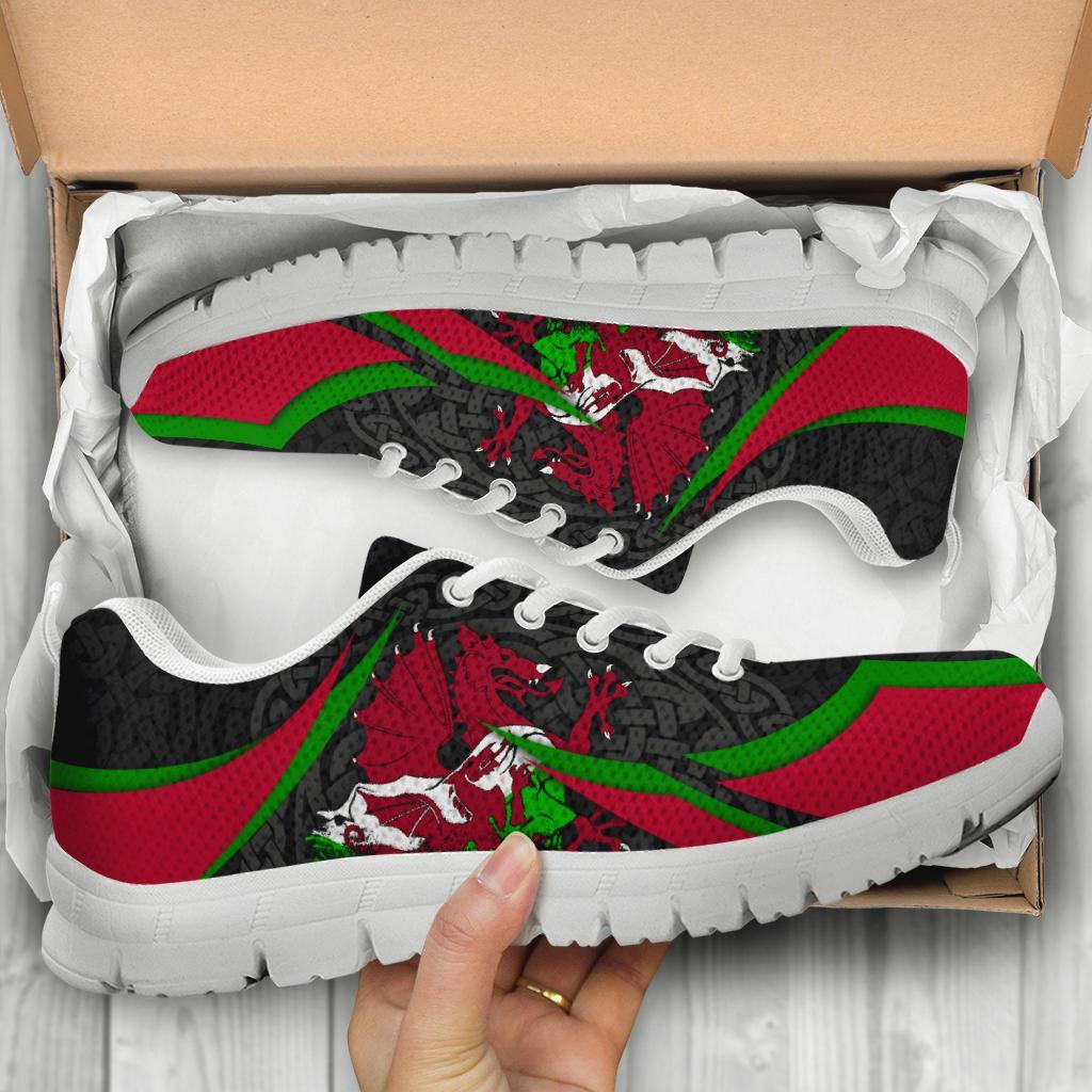 wales-sneakers-cymru-spirit