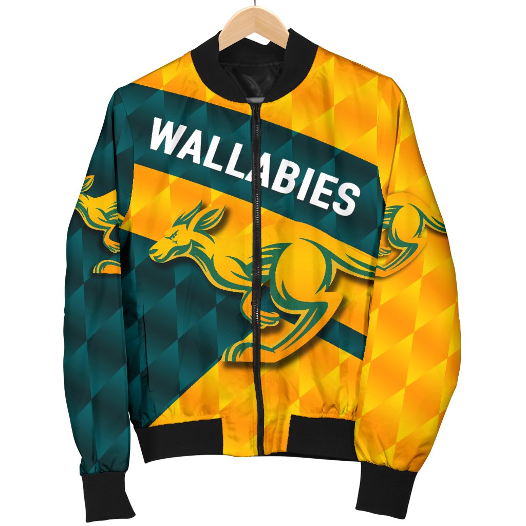 wallabies-men-bomber-jacket-sporty-style