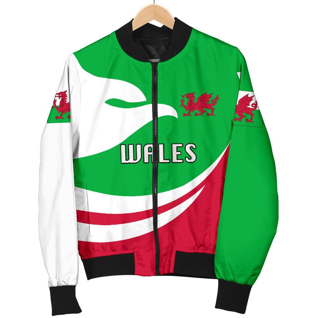 wales-men-bomber-jacket-proud-version