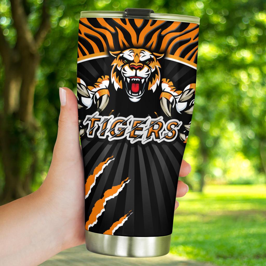 wests-tumbler-rugby-tigers