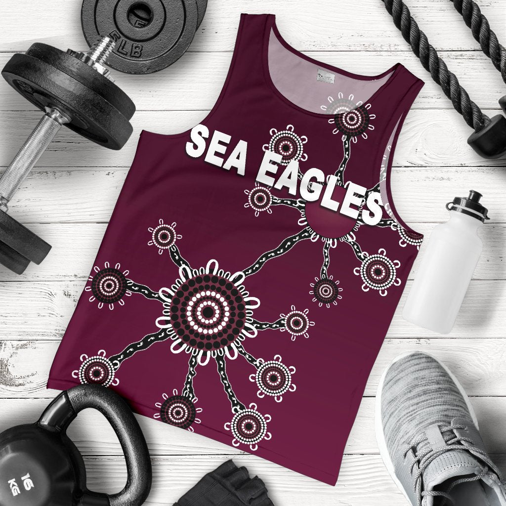 warringah-mens-tank-top-sea-eagles-simple-indigenous