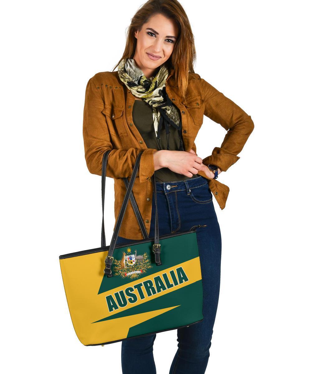 large-leather-tote-bag-australians-pride-ver02