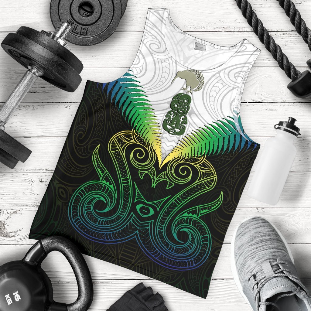 maori-manaia-new-zealand-men-tank-top-rasta