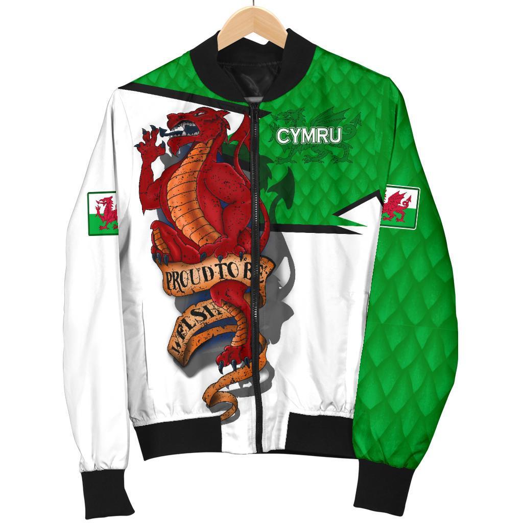 wales-mens-bomber-jacket-dragon-proud-to-be-welsh-1