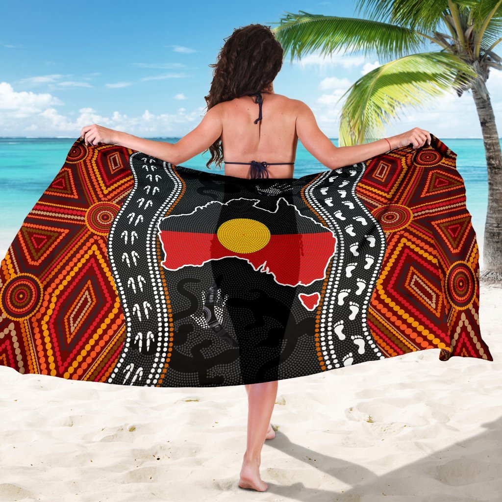 aboriginal-sarong-australia-indigenous-map