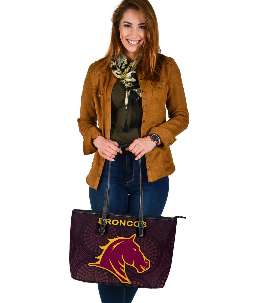 brisbane-large-leather-tote-bag-broncos-simple-indigenous