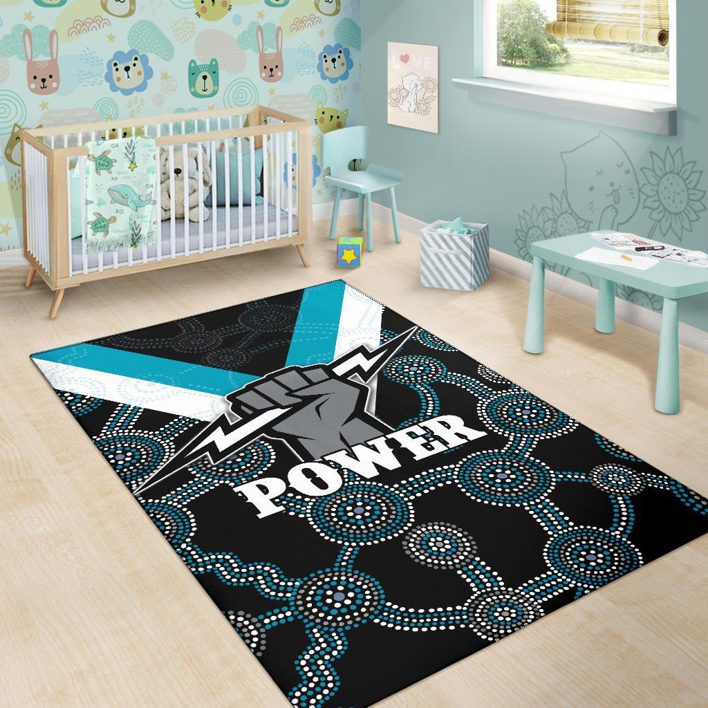 port-adelaide-area-rug-power-1