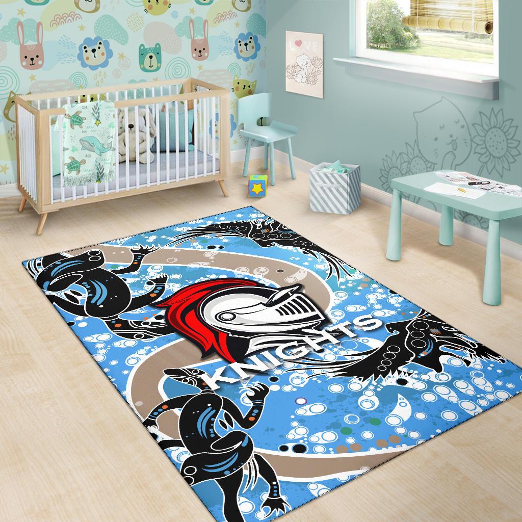 knights-area-rug-aboriginal-2