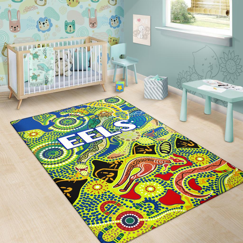 parramatta-area-rug-eels-unique-indigenous