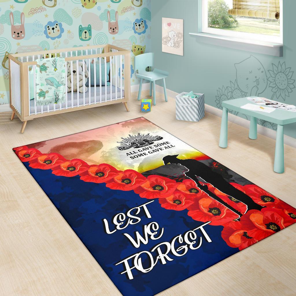 anzac-lest-we-forget-area-rug-all-gave-some-some-gave-all