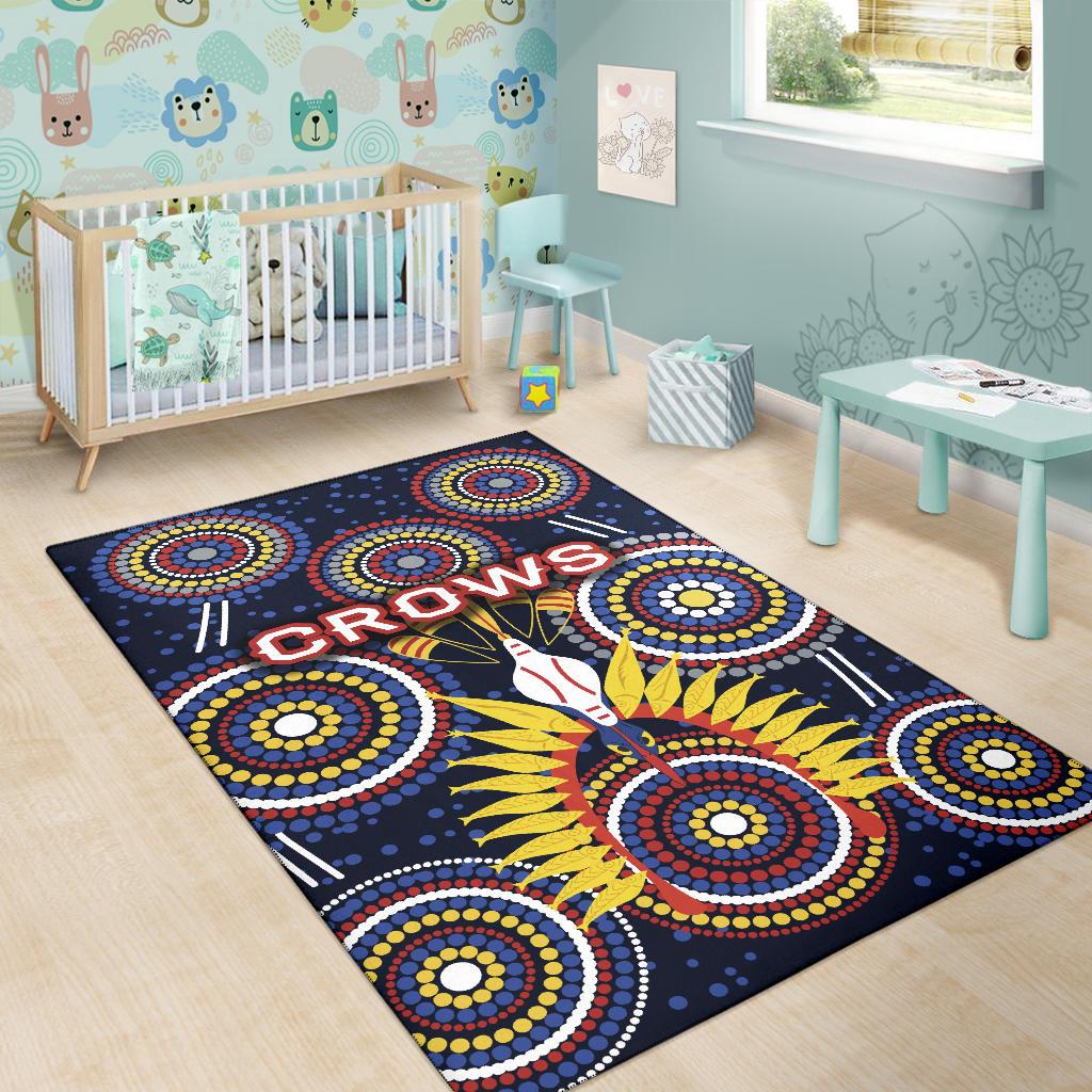 adelaide-area-rug-original-indigenous-crows