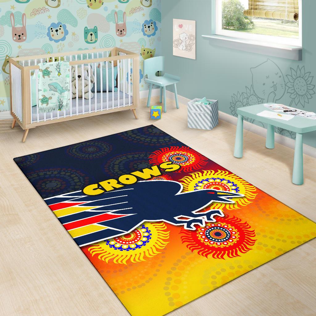 adelaide-crows-special-style-area-rug