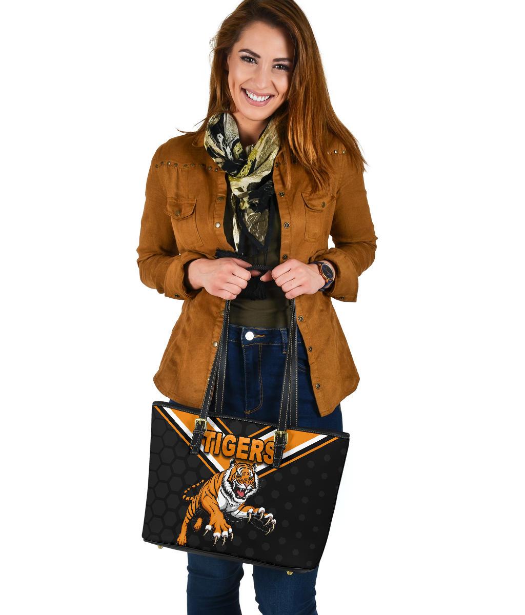 wests-small-leather-tote-tigers