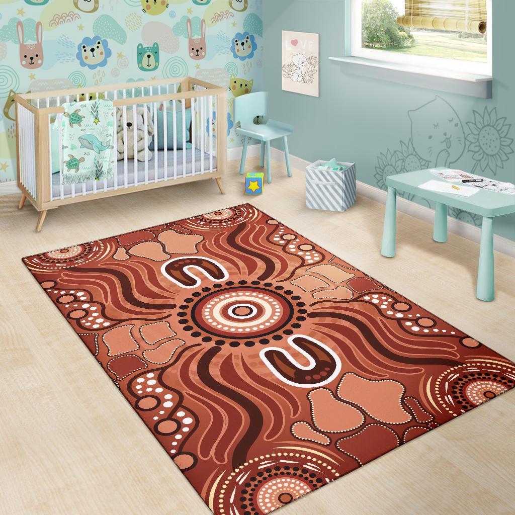 aboriginal-area-rug-indigenous-art-patterns-ver02