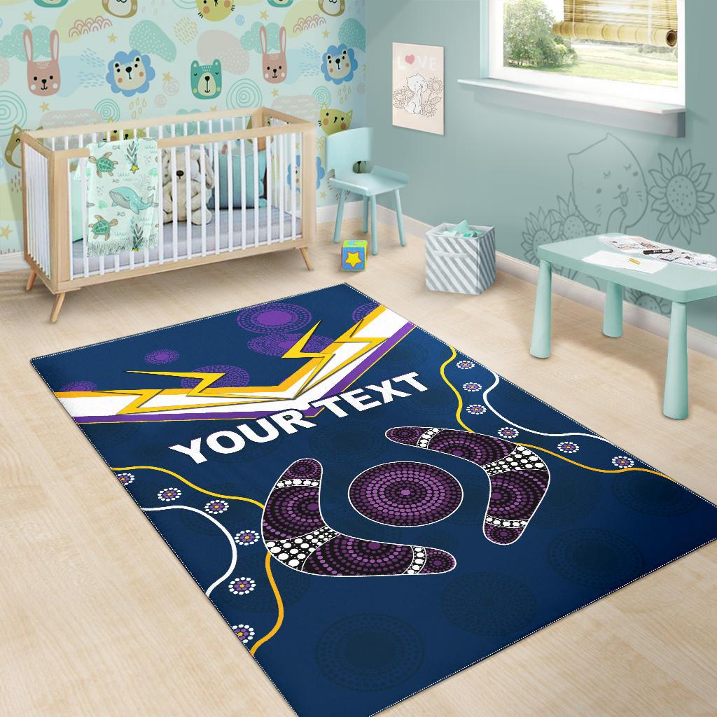 custom-personalised-storm-area-rug-melbourne-indigenous-champion