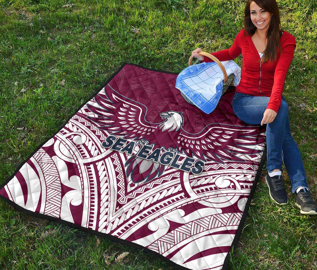 warringah-premium-quilt-sea-eagles-multicultural