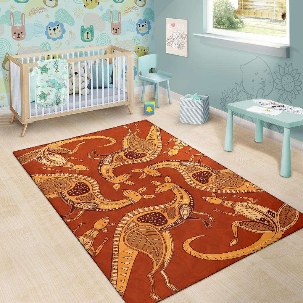 area-rug-kangaroo-rug-aboriginal-patterns-ver01