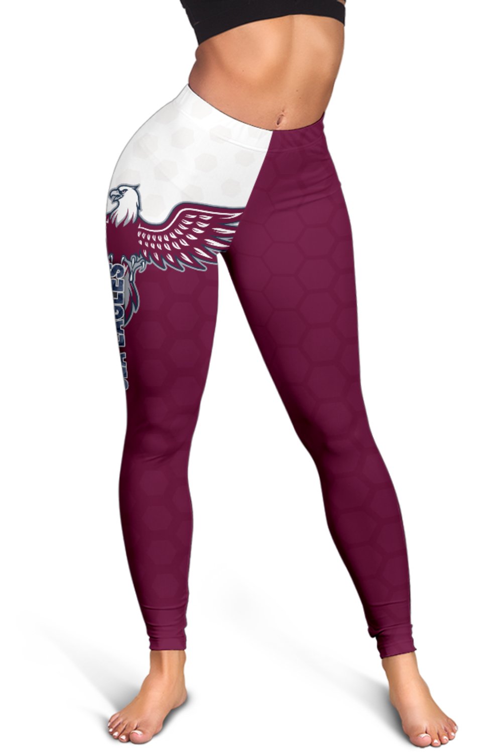 warringah-women-leggings-sea-eagles