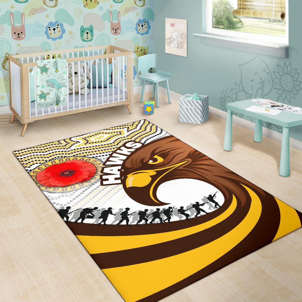 pride-hawks-area-rug-hawthorn-anzac-day-aboriginal