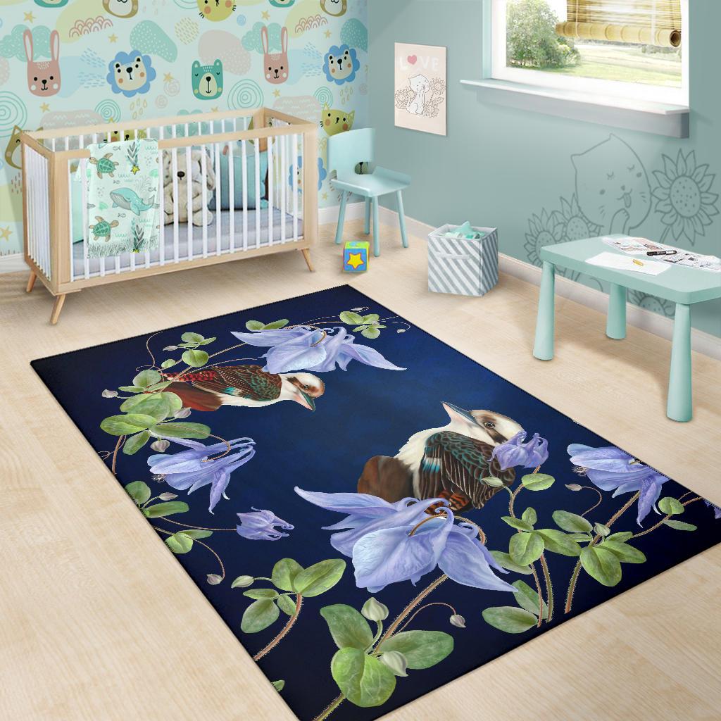 area-rug-kookaburra-rug-royal-bluebell