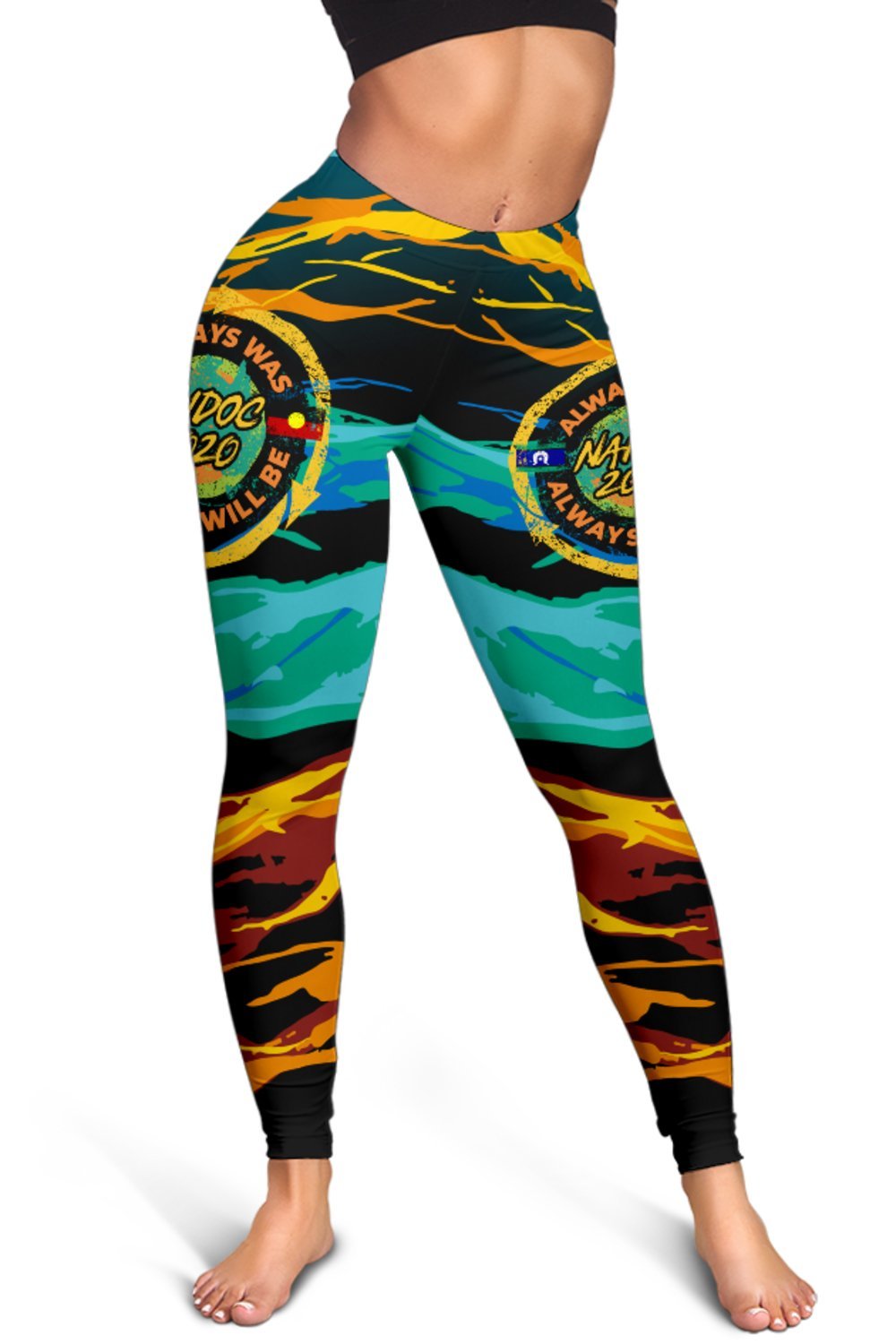 womens-leggings-naidoc-always-was-always-will-be