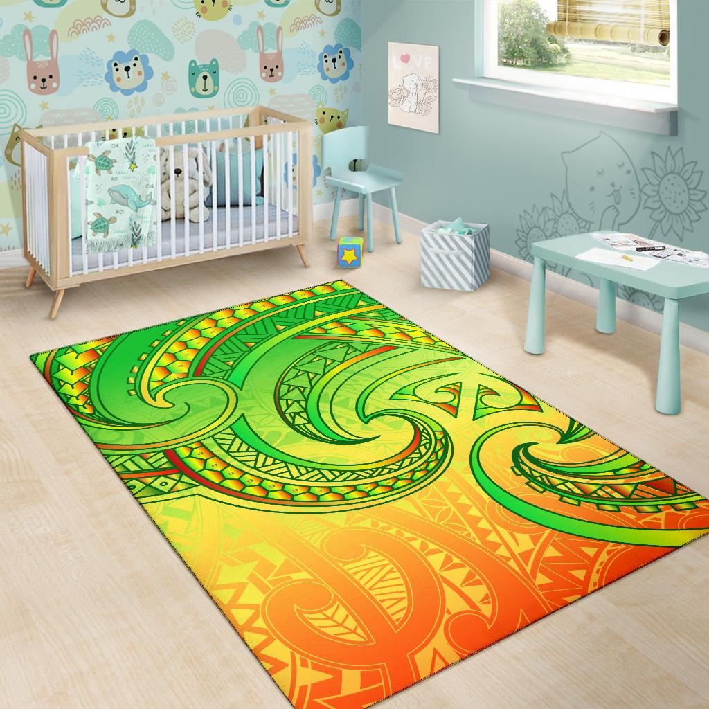 new-zealand-maori-mangopare-area-rug-polynesian-rasta