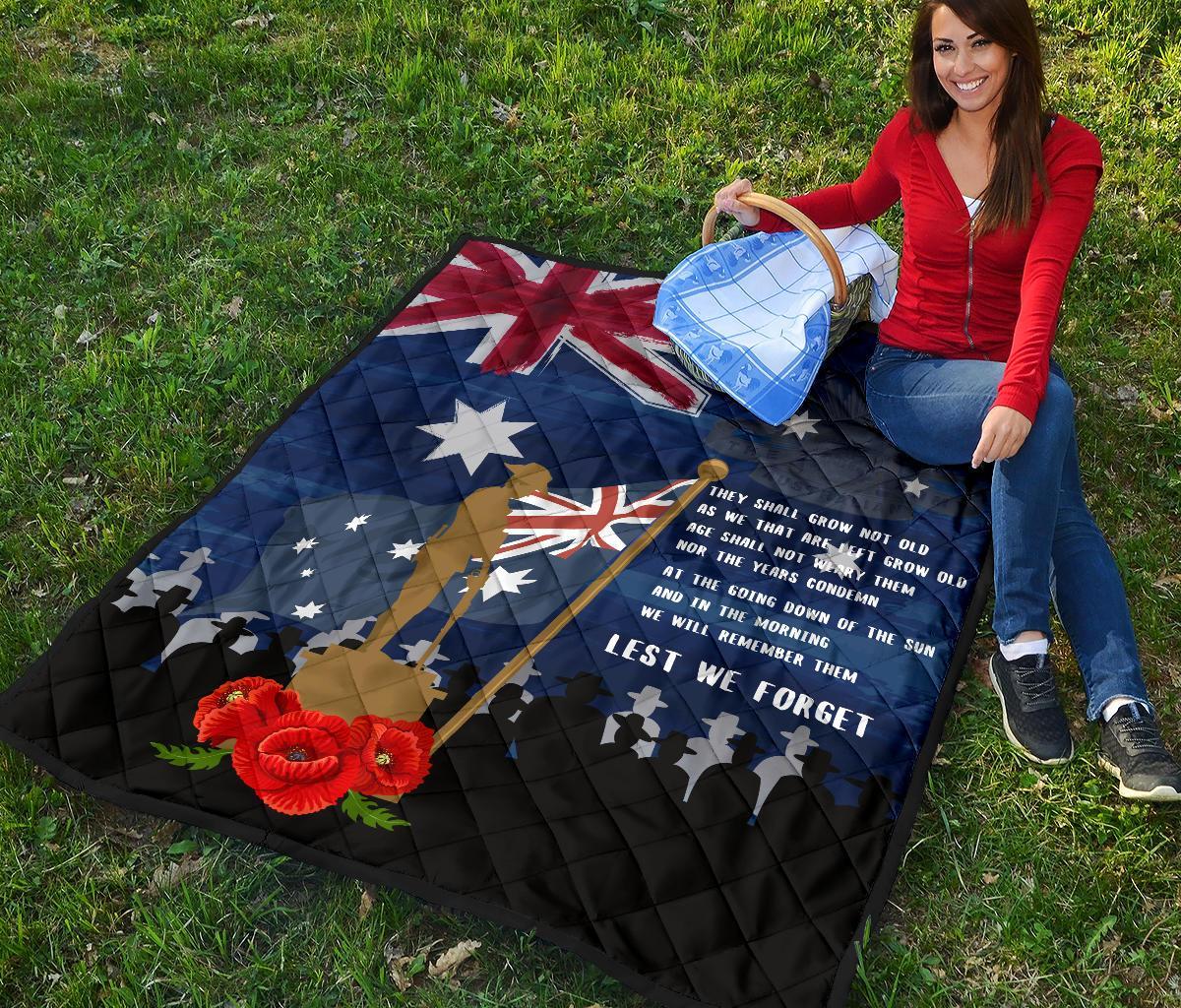 anzac-premium-quilt-always-remember-australian-anzac-day