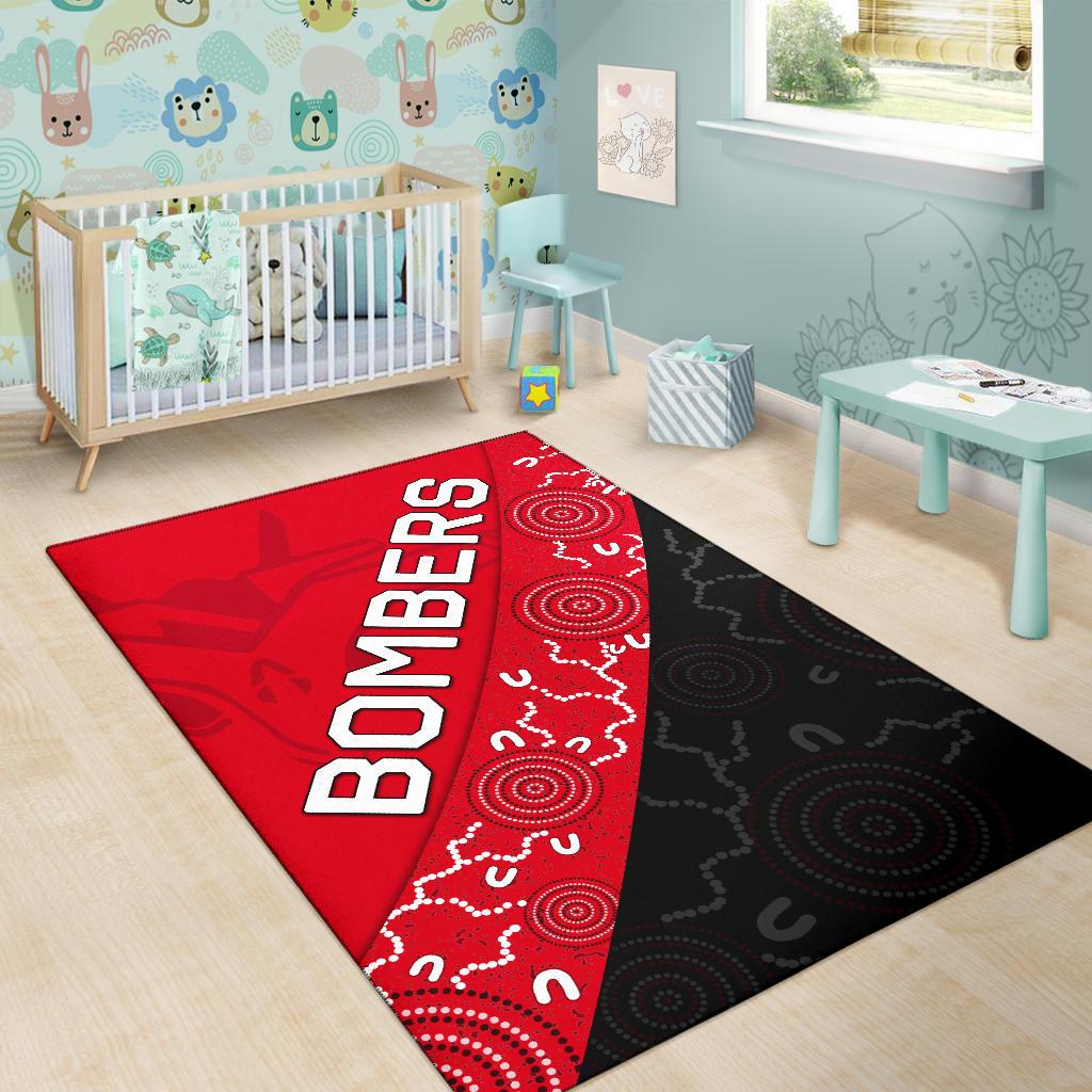 bombers-area-rug