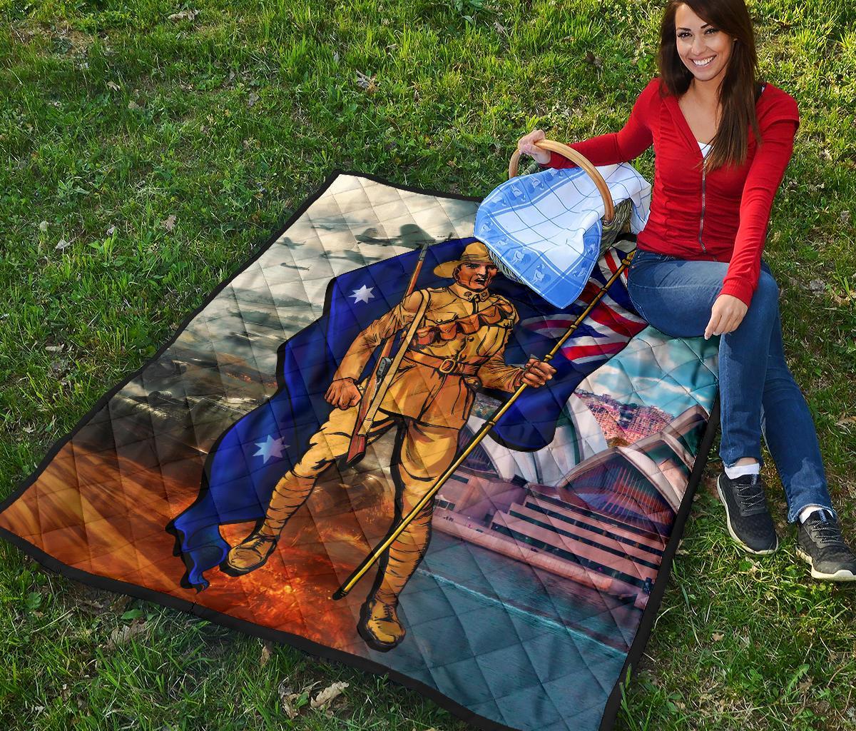 anzac-premium-quilt-australian-soldier