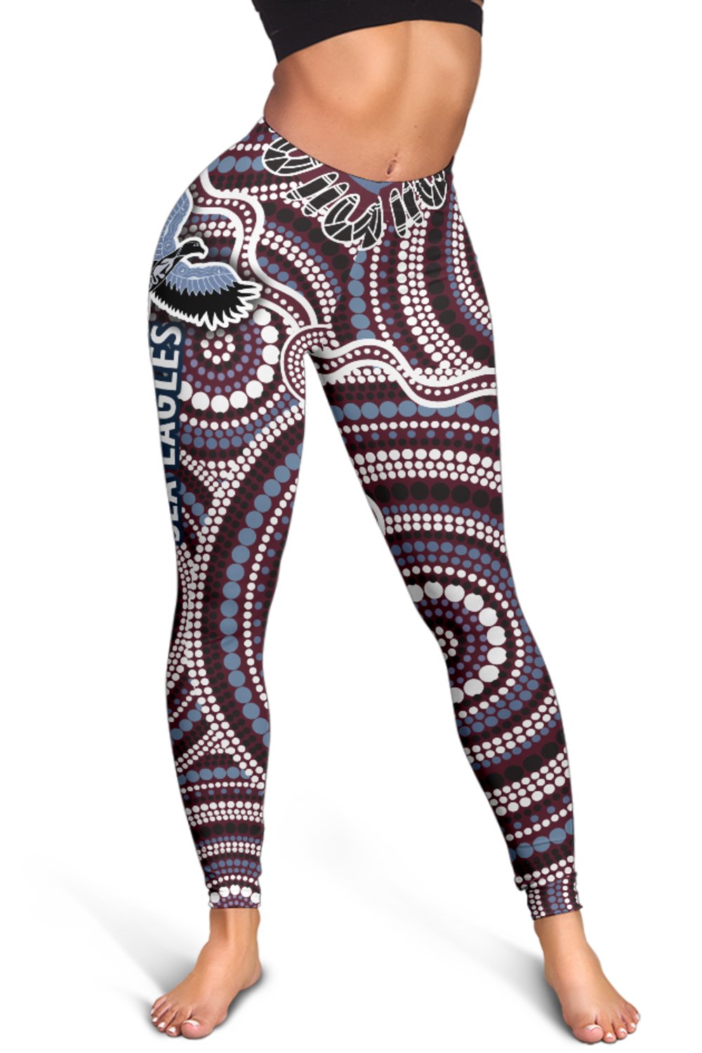 warringah-women-leggings-sea-eagles-indigenous