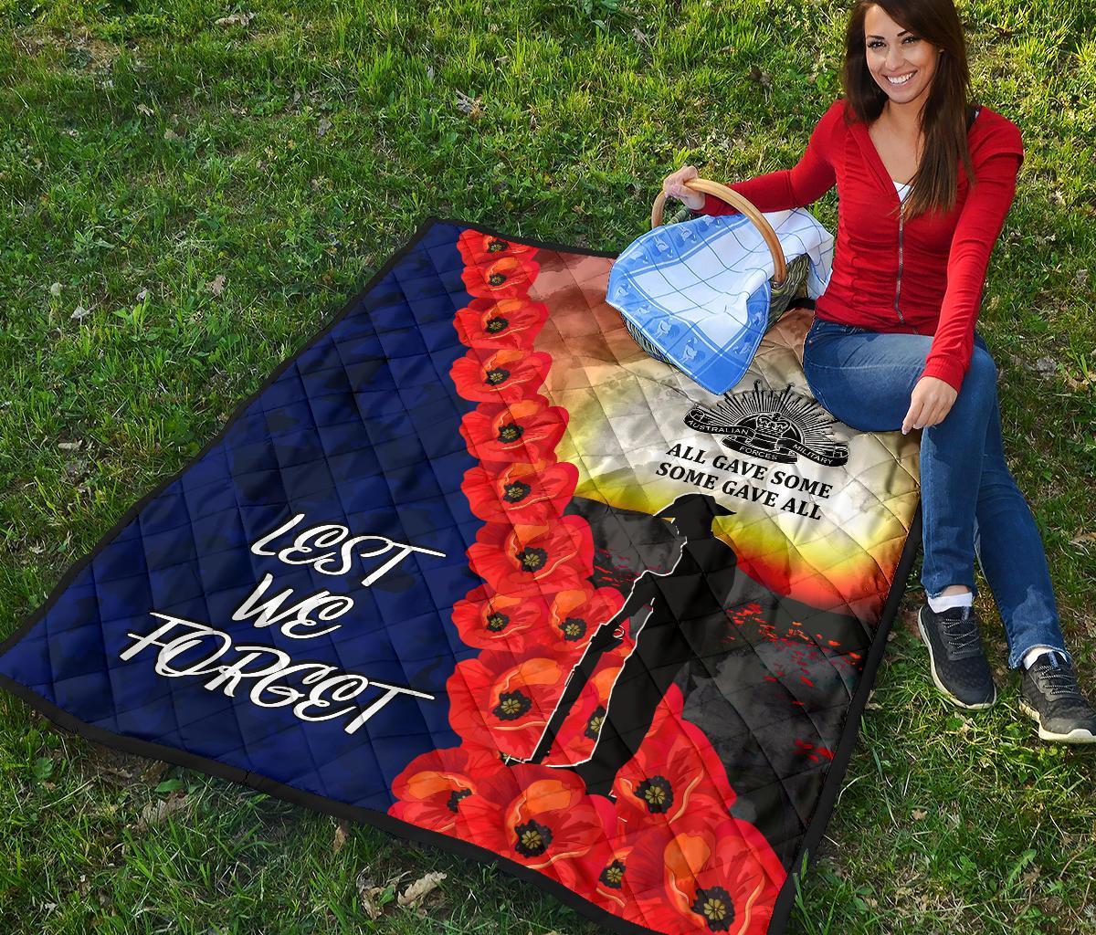 anzac-lest-we-forget-premium-quilt-all-gave-some-some-gave-all