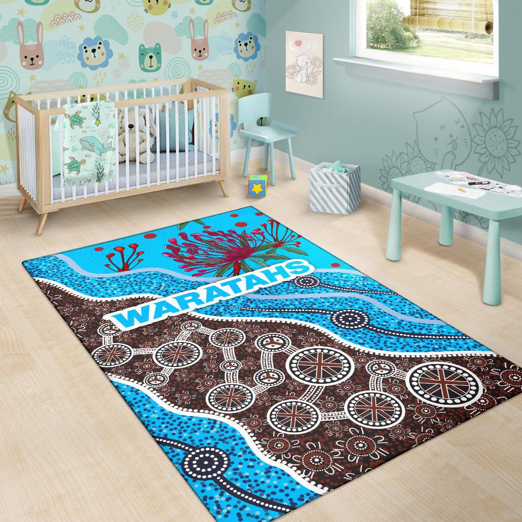 australia-area-rug-waratahs-rugby