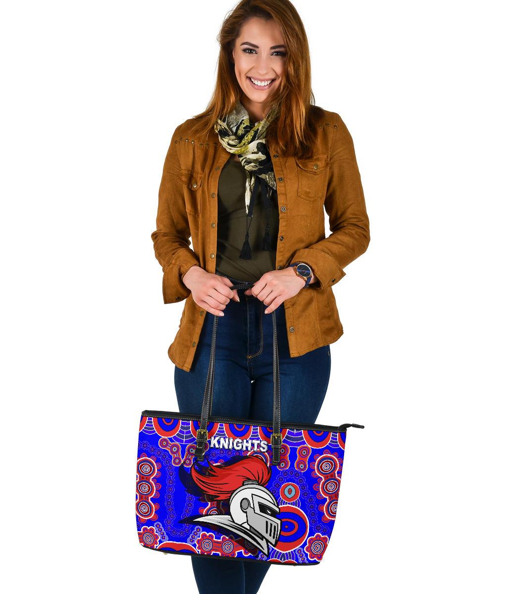 newcastle-knights-large-leather-tote-bag-indigenous