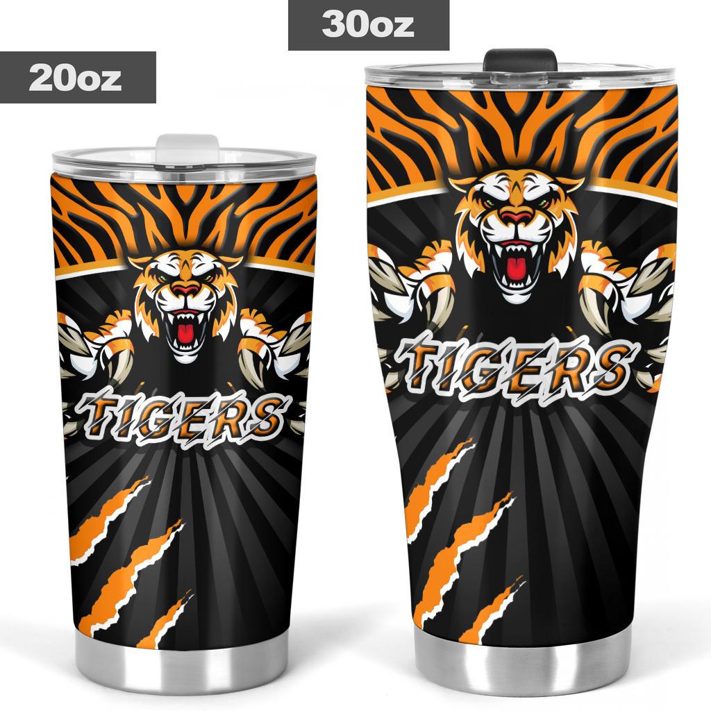 wests-tumbler-rugby-tigers