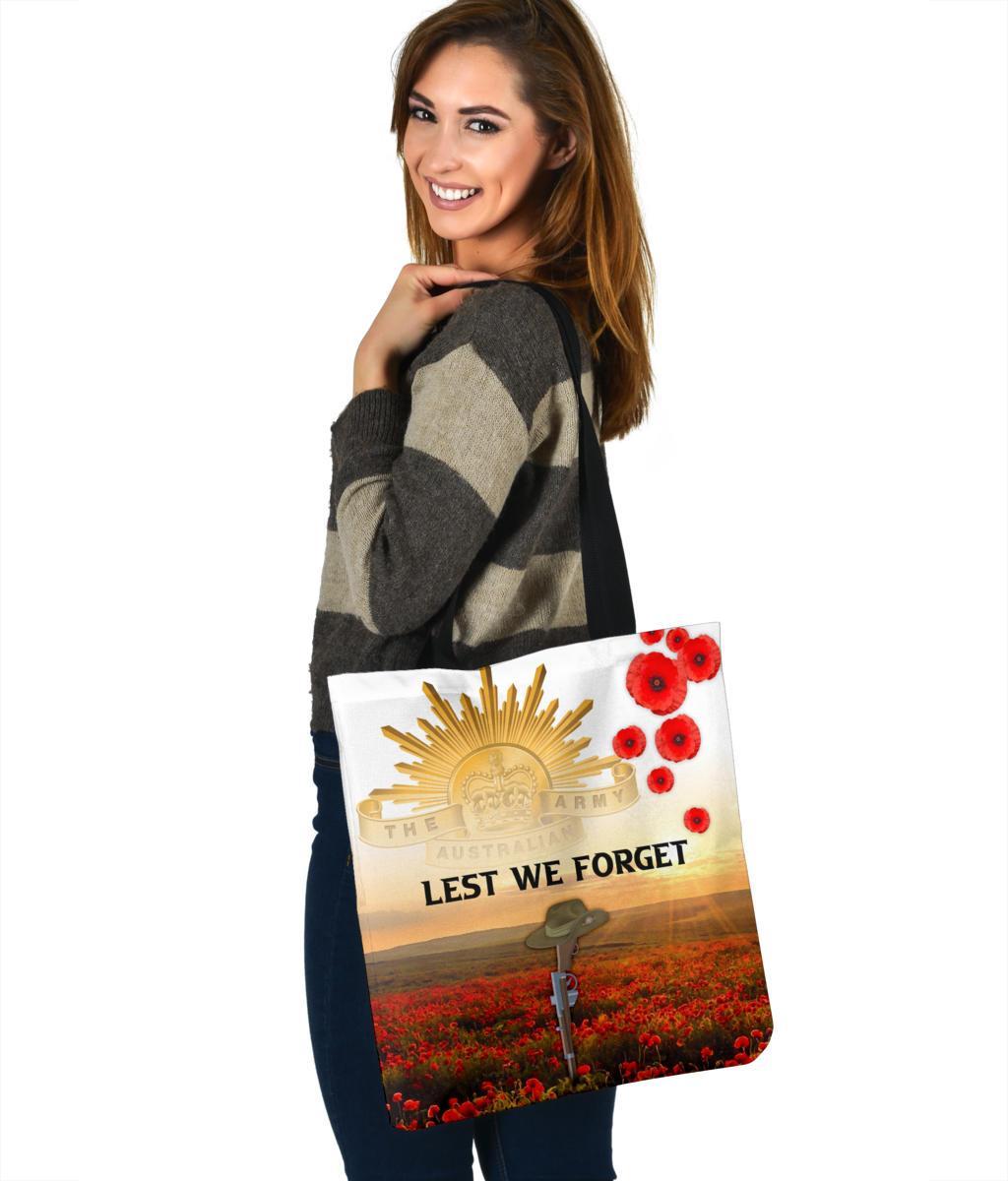 anzac-day-2021-tote-bag-we-will-remember-them