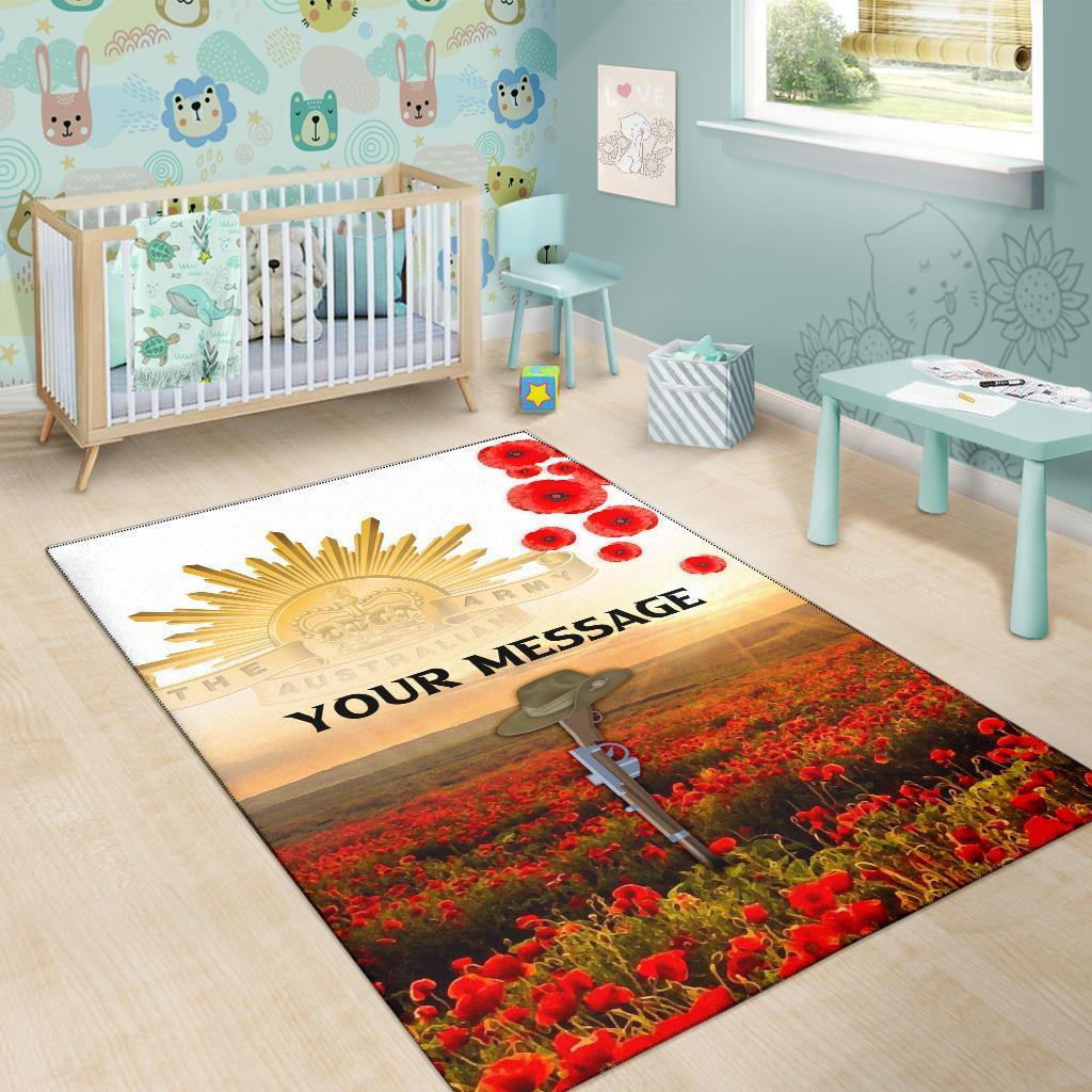 custom-anzac-day-2021-area-rug-we-will-remember-them