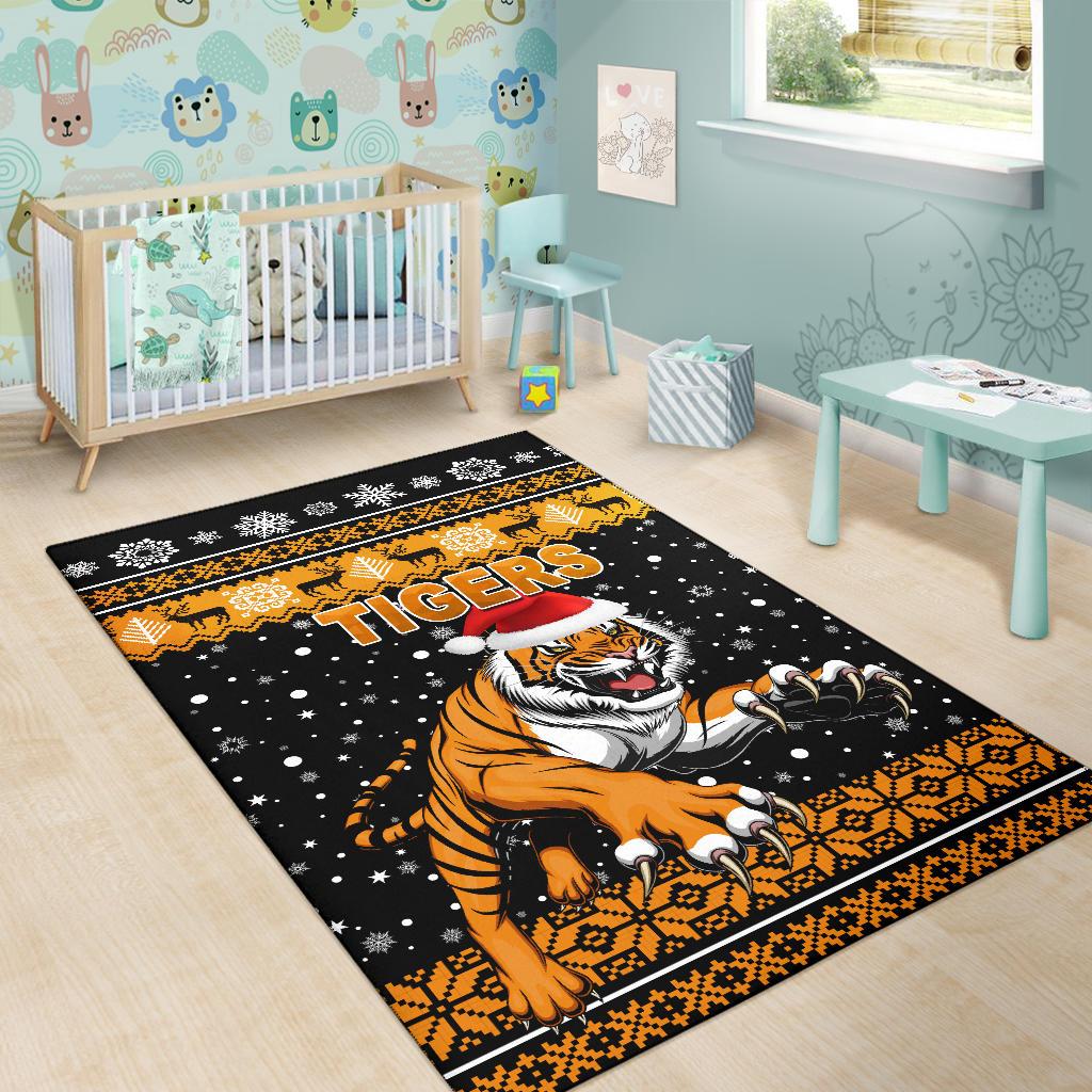 wests-christmas-area-rug-tigers-unique-vibes-black