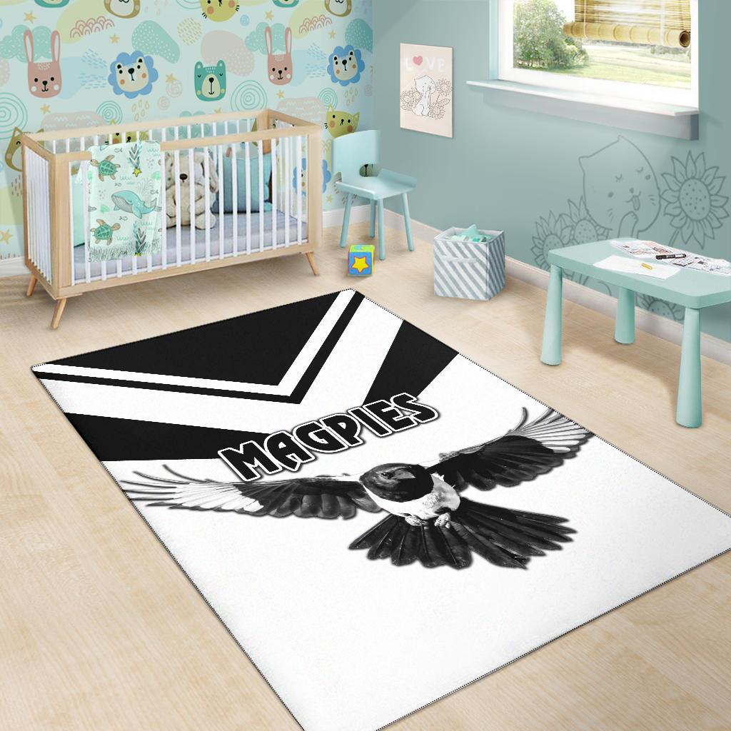 western-suburbs-magpies-area-rug-original-style-white