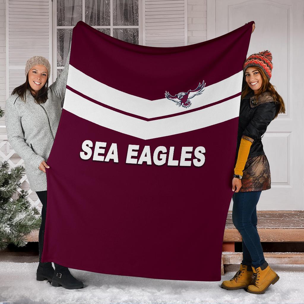 warringah-premium-blanket-sea-eagles-original