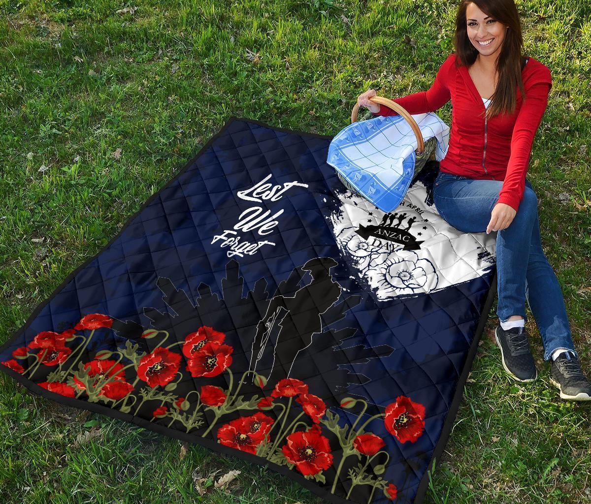 anzac-day-premium-quilt-australia-anzac-day-2021