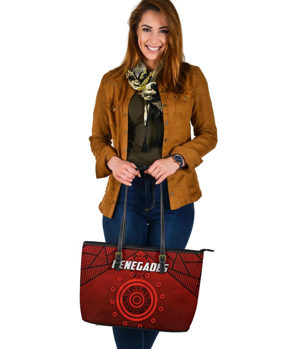 renegades-indigenous-large-leather-tote-bag