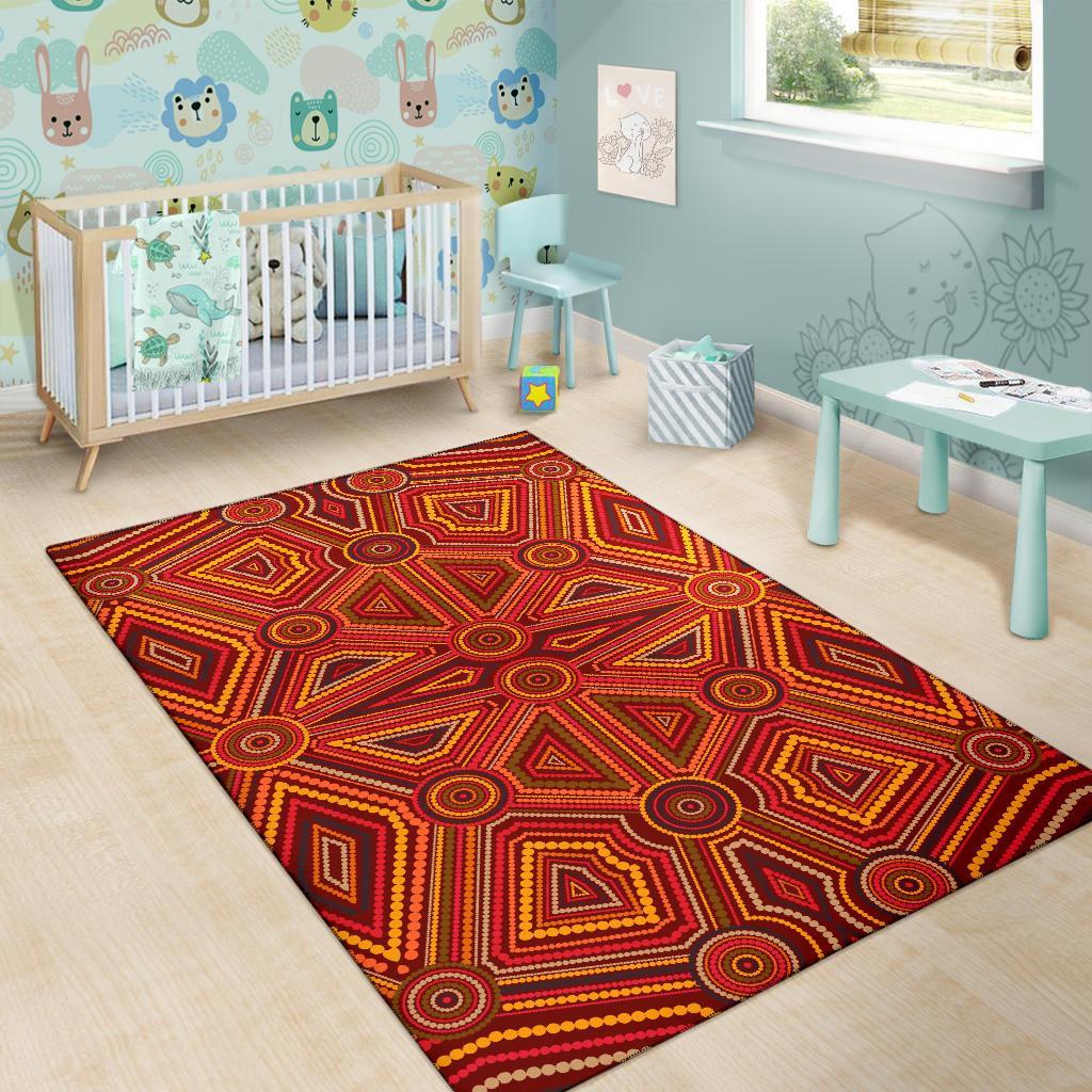 aboriginal-area-rug-indigenous-patterns-ver02