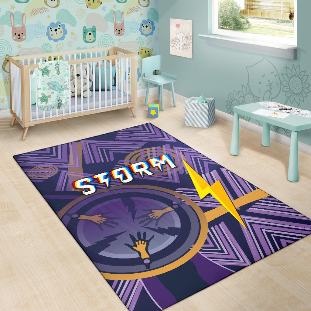 storm-area-rug-simple-indigenous-purple