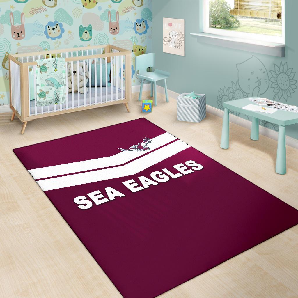 warringah-area-rug-sea-eagles-original