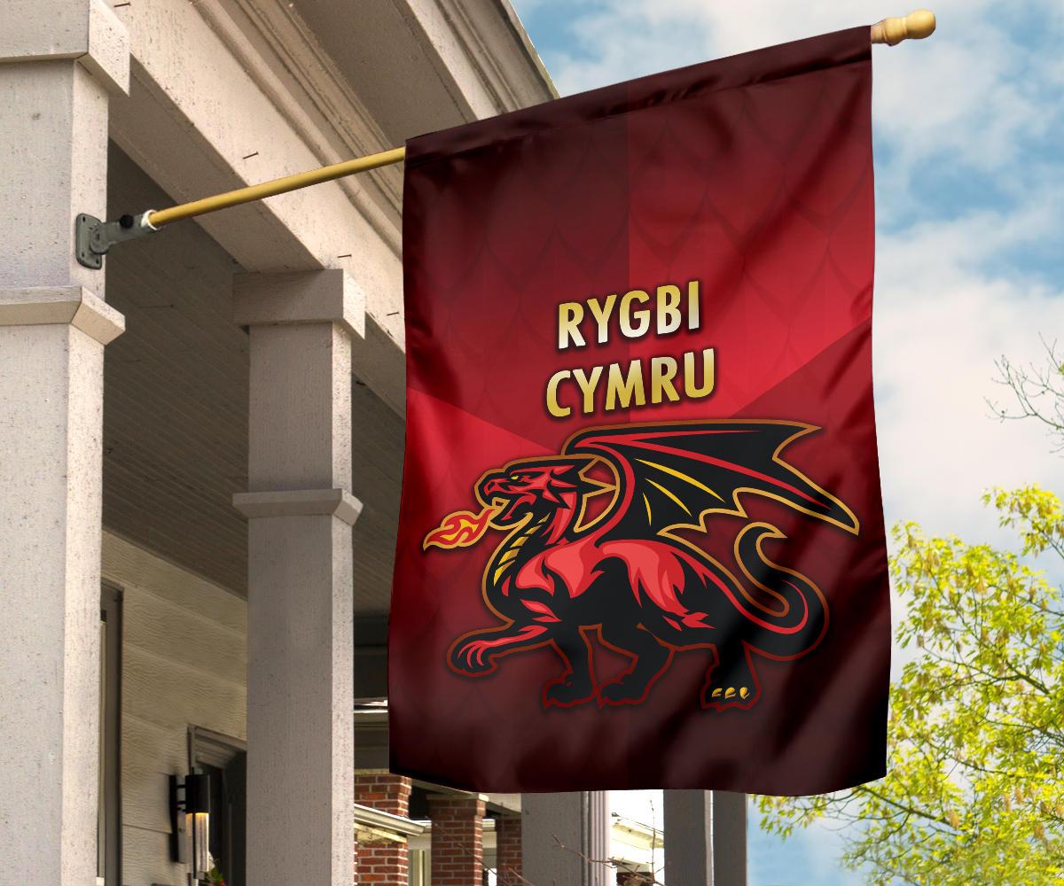 wales-rugby-flag-simple-style