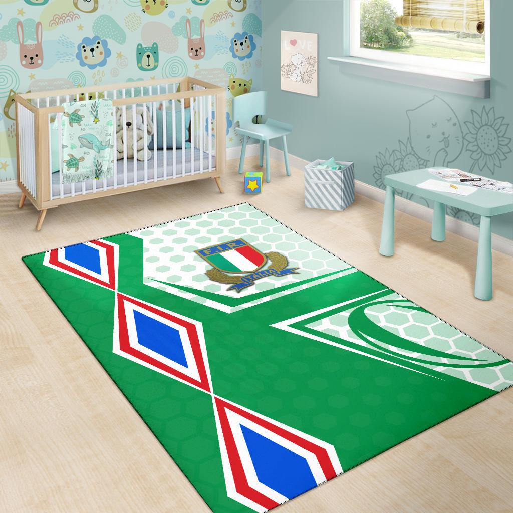 italy-rugby-area-rug-gli-azzurri-vibes-green