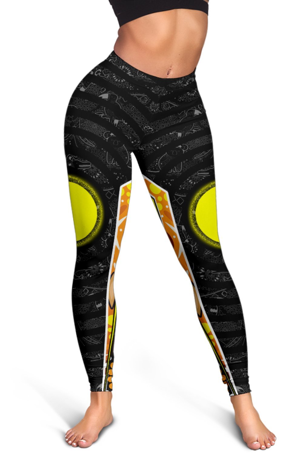 womens-leggings-aboriginal-lives-matter-style-tornado