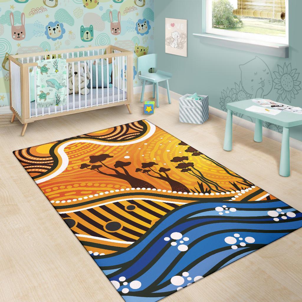 aboriginal-area-rug-boab-tree-dot-painting-art-vero2