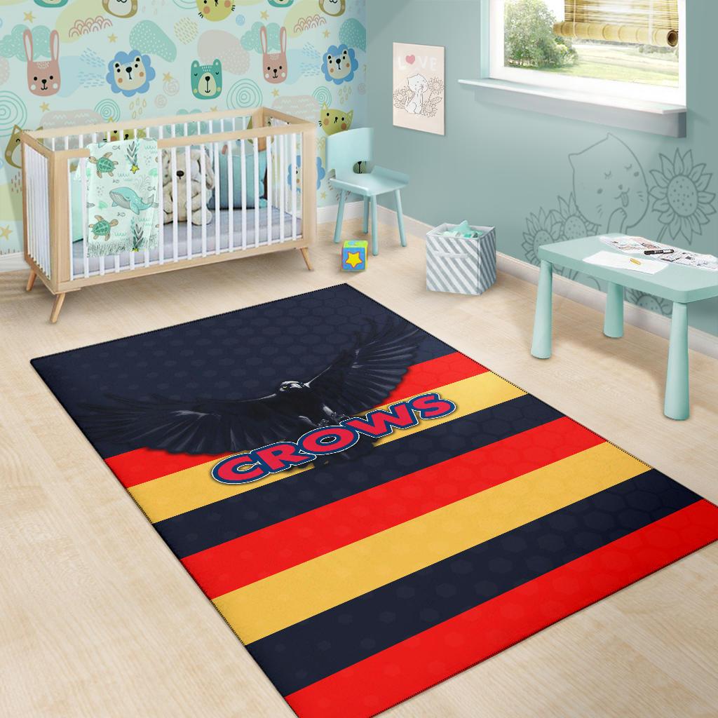 adelaide-area-rug-original-crows